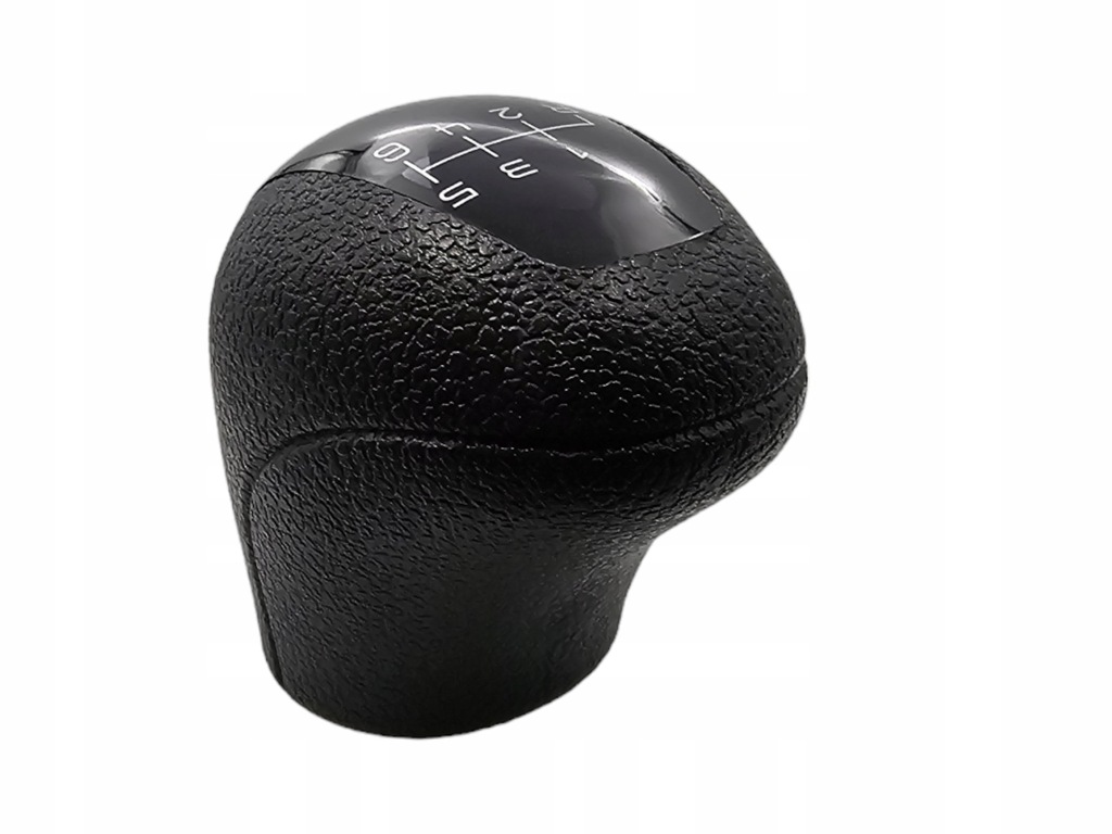 фото №12, Ручка передач mercedes sprinter ii 906 vito viano w639 vw crafter