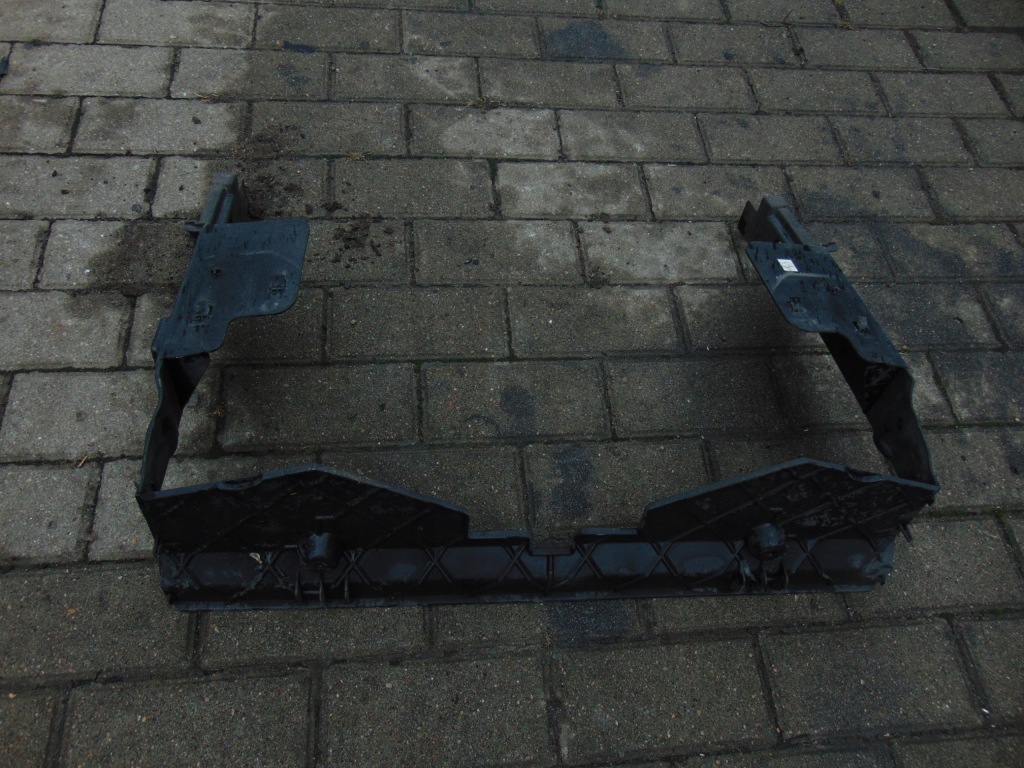 Радиатор воды кондиционера вентилятор комплект  renault laguna 2 2 рестайлинг  2.0t европа Доставка