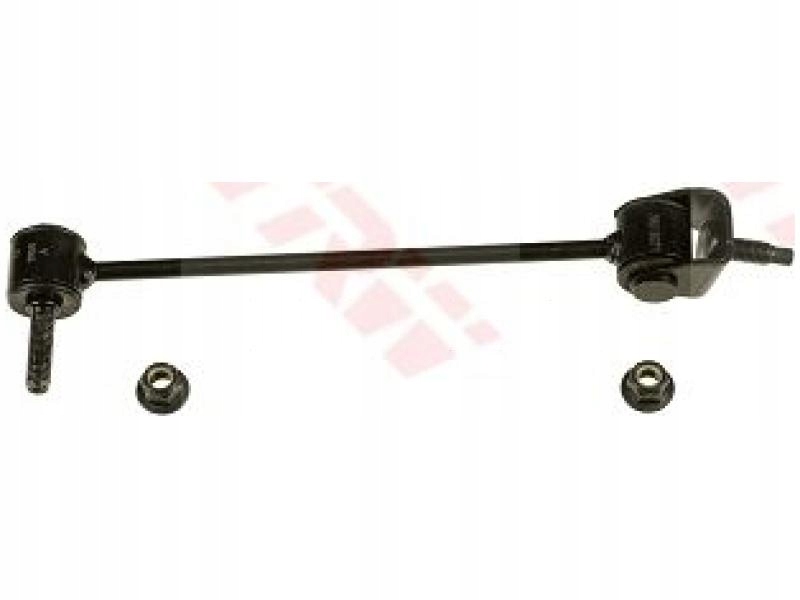 фото №1, Trw jts1208 тяга / кронштейн, стабілізатор