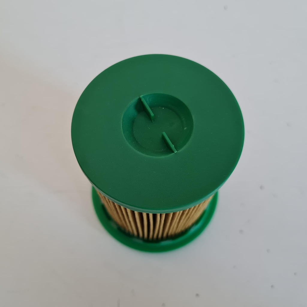 фото №5, Renault master ii 2.2 2.5 dci фильтр топлива kager 11-0250