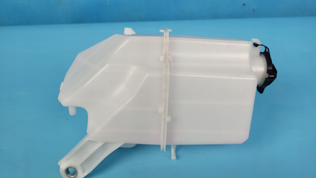 фото №15, Toyota rav4 v 19r бачок расширительный