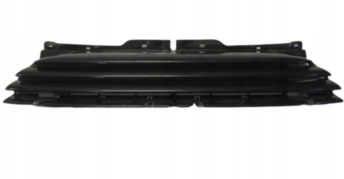 фото №1, Оригінальний решітка радіатора решітка радіатора mini cooper r56 160843 00