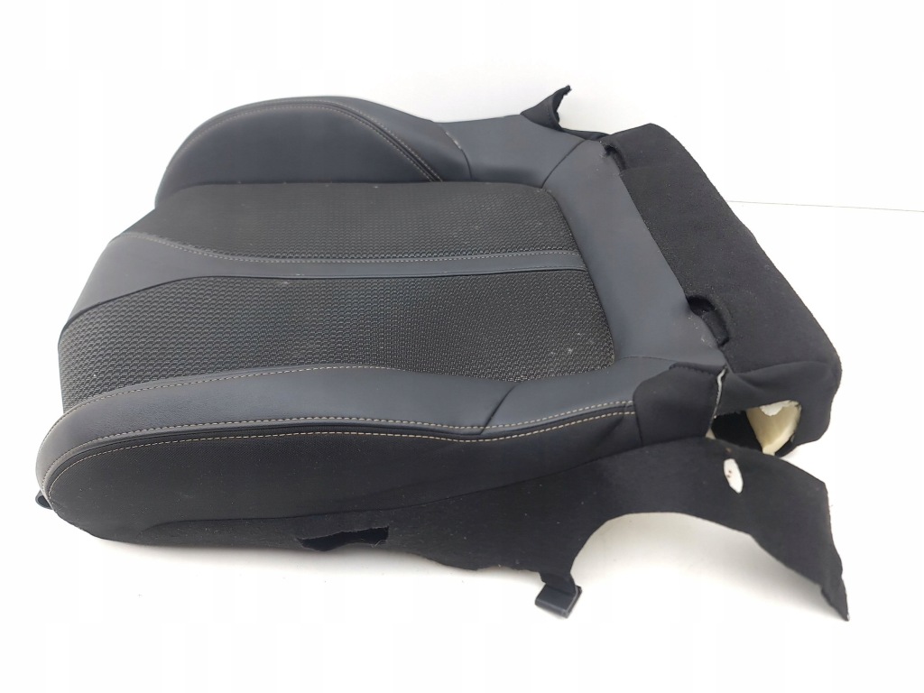 фото №11, Peugeot 3008 ii 2022 каркас сиденье пассажира