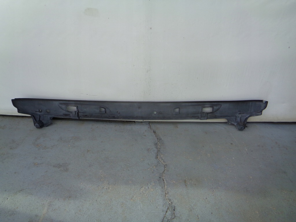 фото №5, Daf cf euro 6 жабо