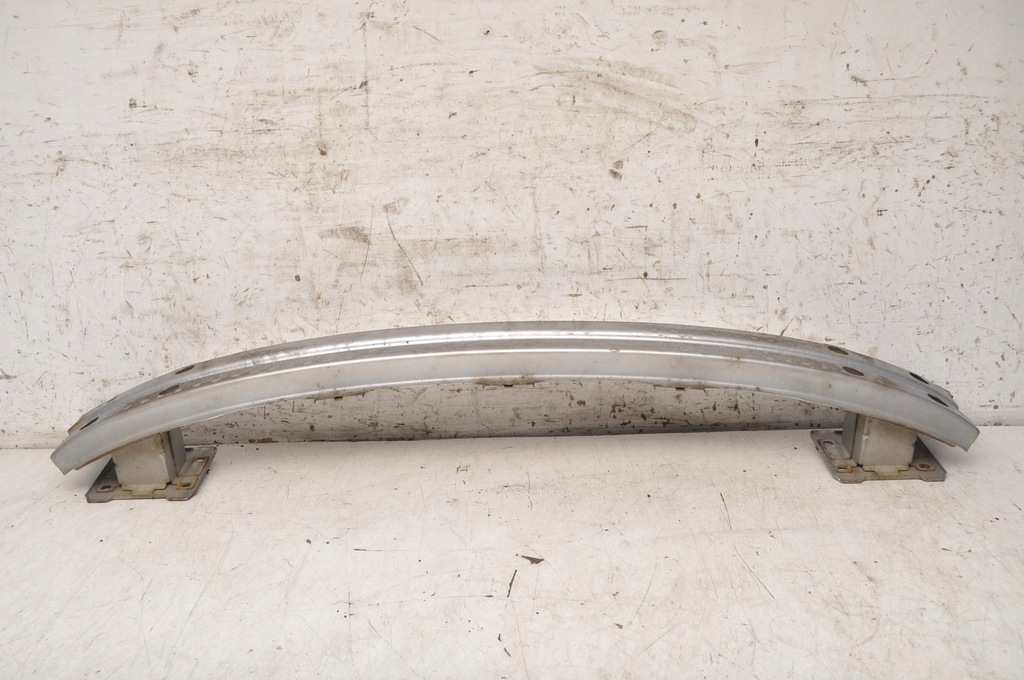 фото №7, Chevrolet epica балка бампера перед