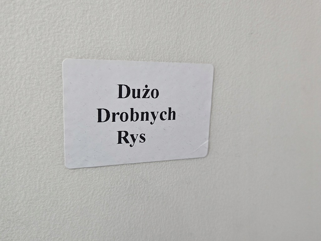 фото №13, Крыло перед правый jaguar xf i x250 07-11 liliowy