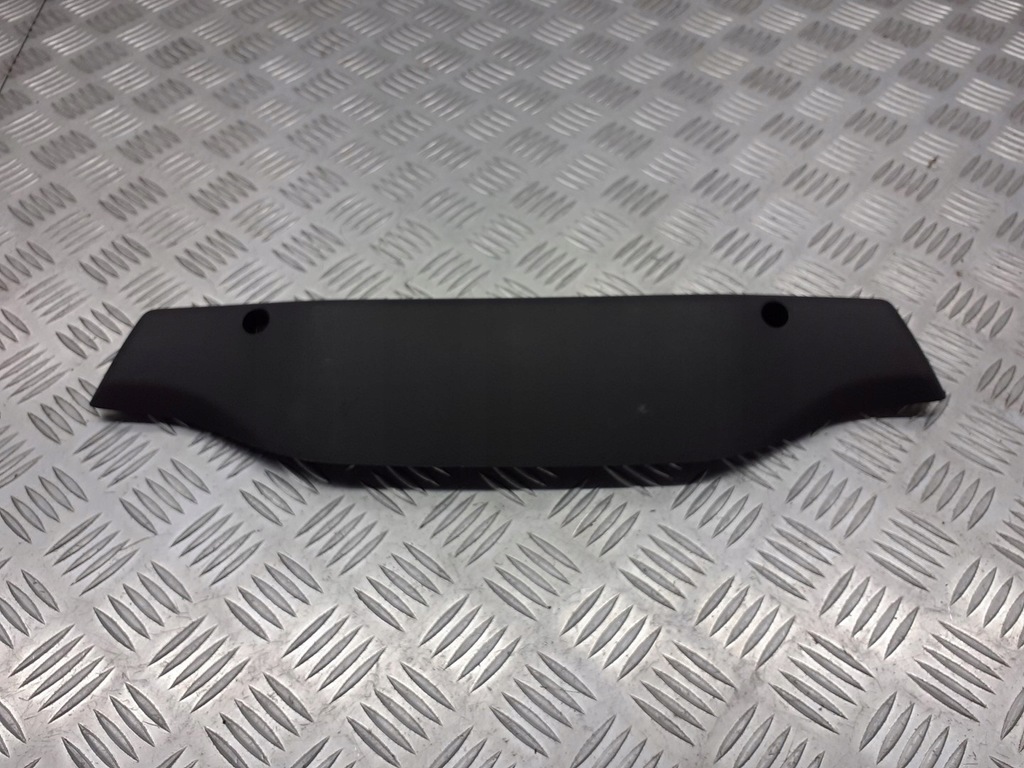 фото №1, Свет стоп-сигнал fiat punto ii 735245165