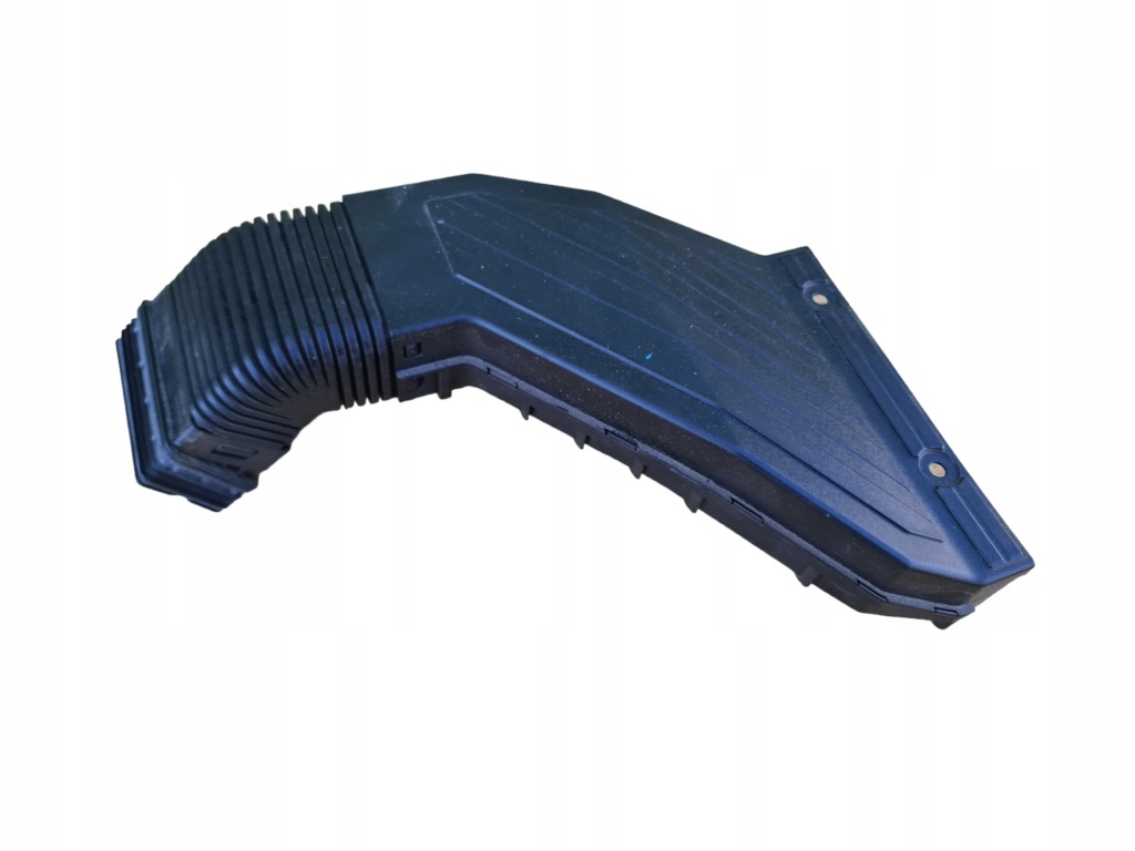 фото №1, Впуск воздуха hyundai tucson ii lift 28210d3300