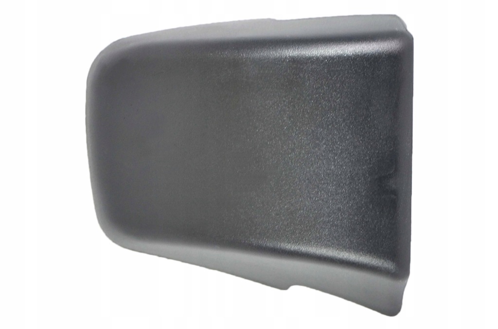 фото №1, Заглушка корпус захист шарнір двері scania r p l права