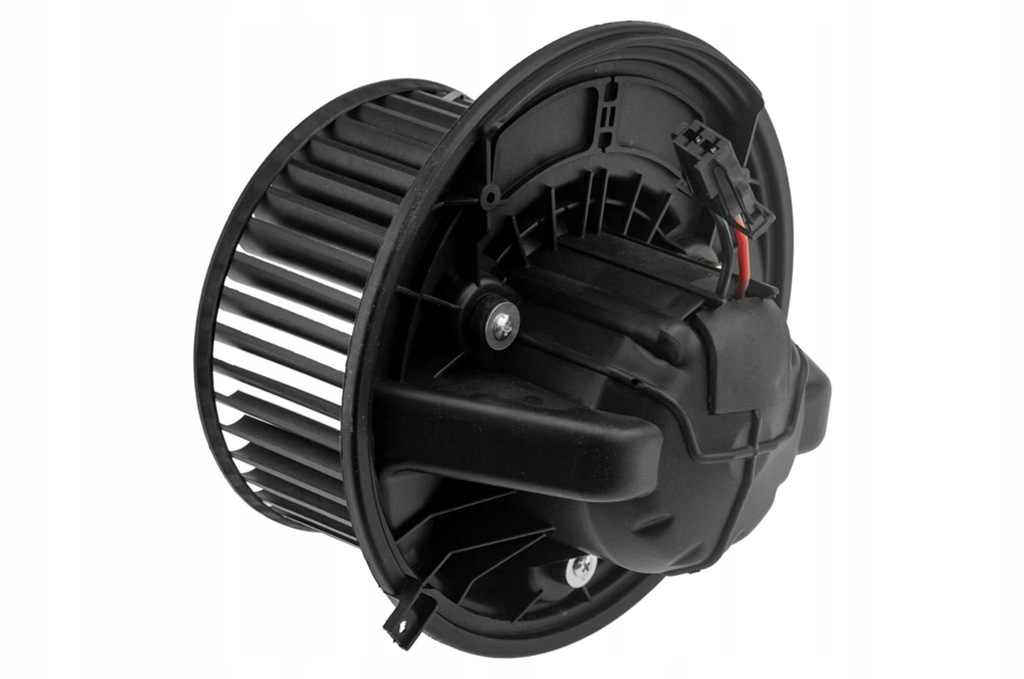 фото №2, Nty вентилятор обдув воздуха