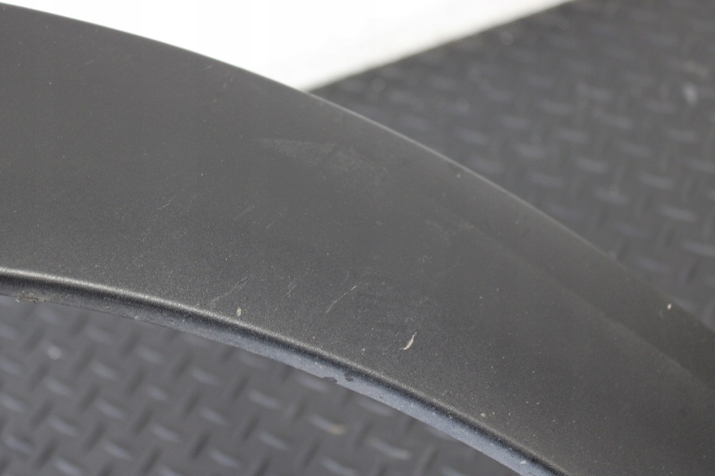 фото №6, Накладка крыла правый задняя mini clubman r55 7167594