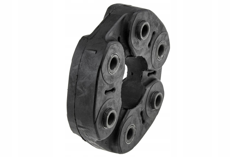 фото №10, Соединитель гибкий вала приводного audi q7