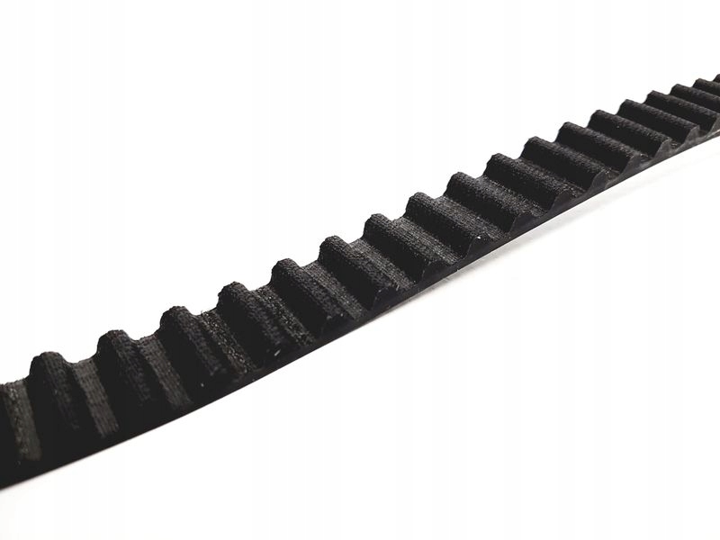 фото №10, Ina 530 0335 10 набор ремень распределительного вала