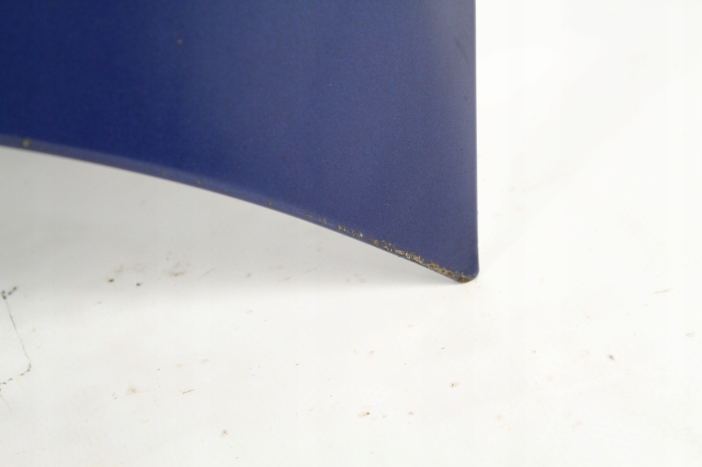 Купити Капот кришка двигуна bmw e83 x3 lci рестайлінг  06-10 a51/6