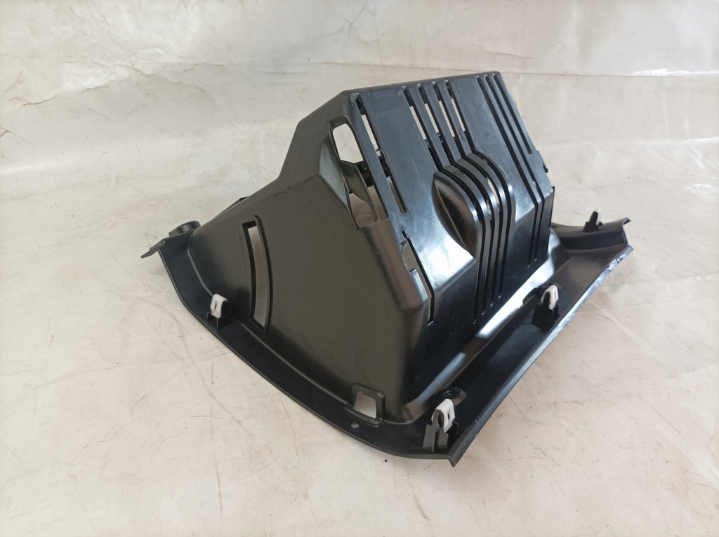 фото №11, Grand cherokee wk2 19 бардачок пасажира usa