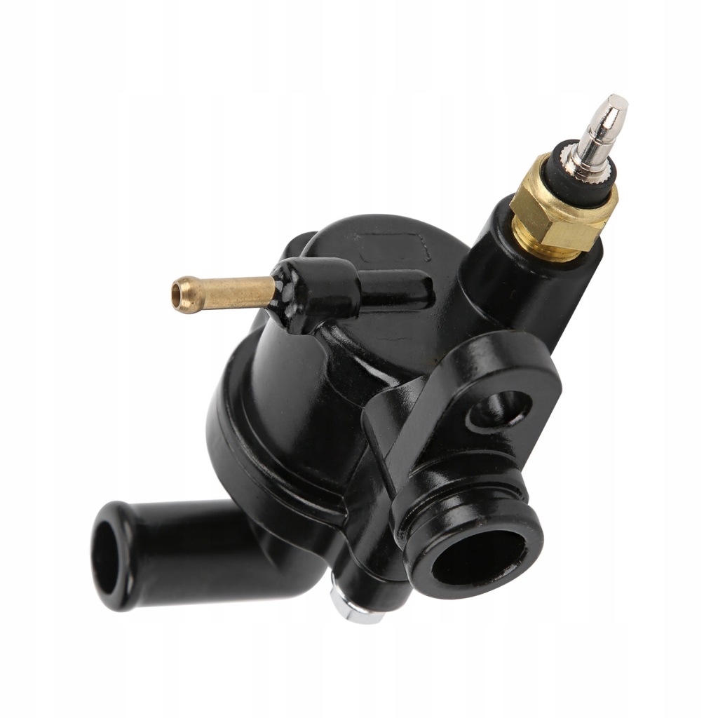 фото №1, Набір термостат lifan 200/250 ccm bashan