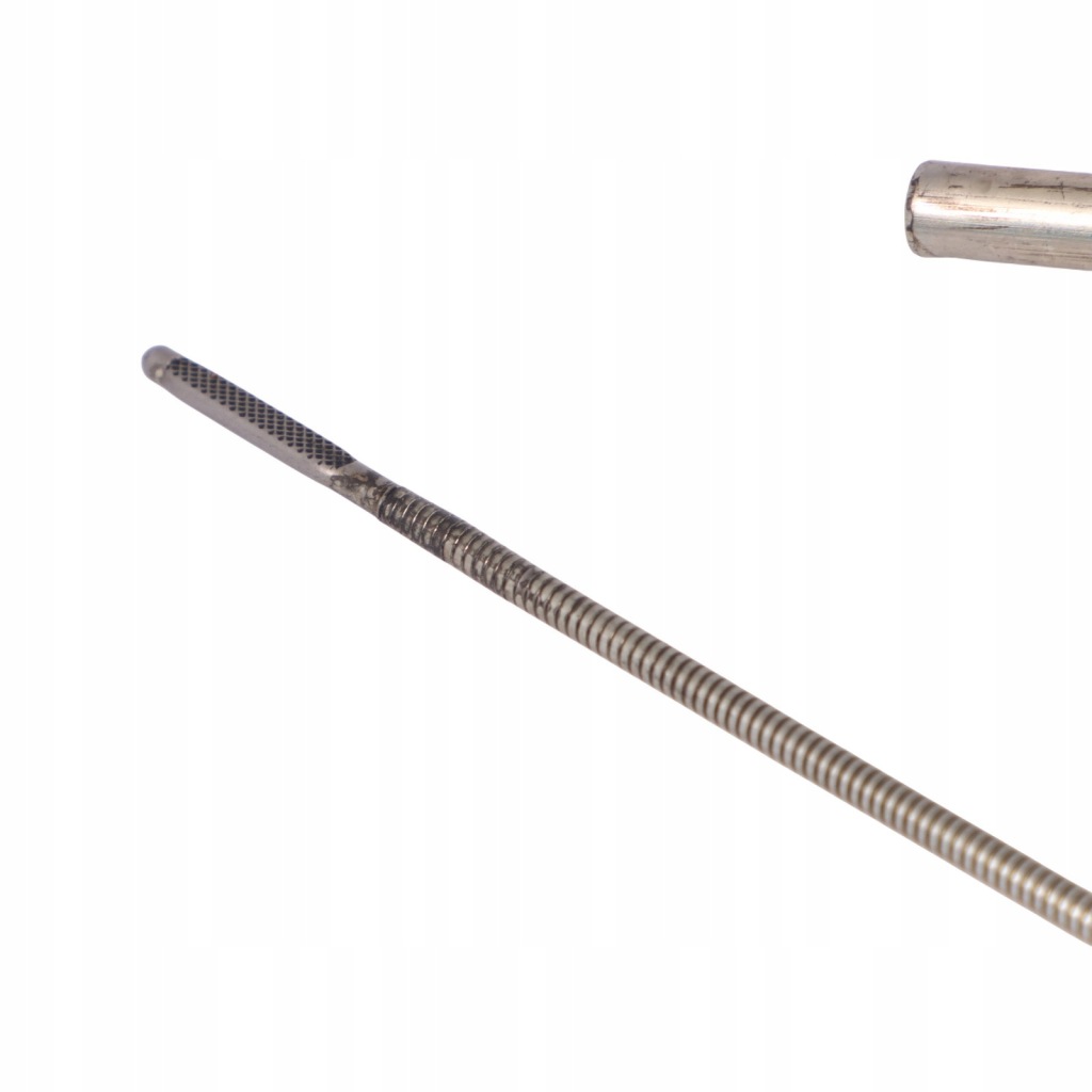 Opel corsa d 1.3 дизель щуп вимірювач рівня оливи двигуна 93189324 Оригінал