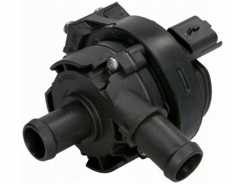 фото №1, Насос wody renault megane iv 1.6 1.8 scenic iv 1.6 grand scenic iv 1.6