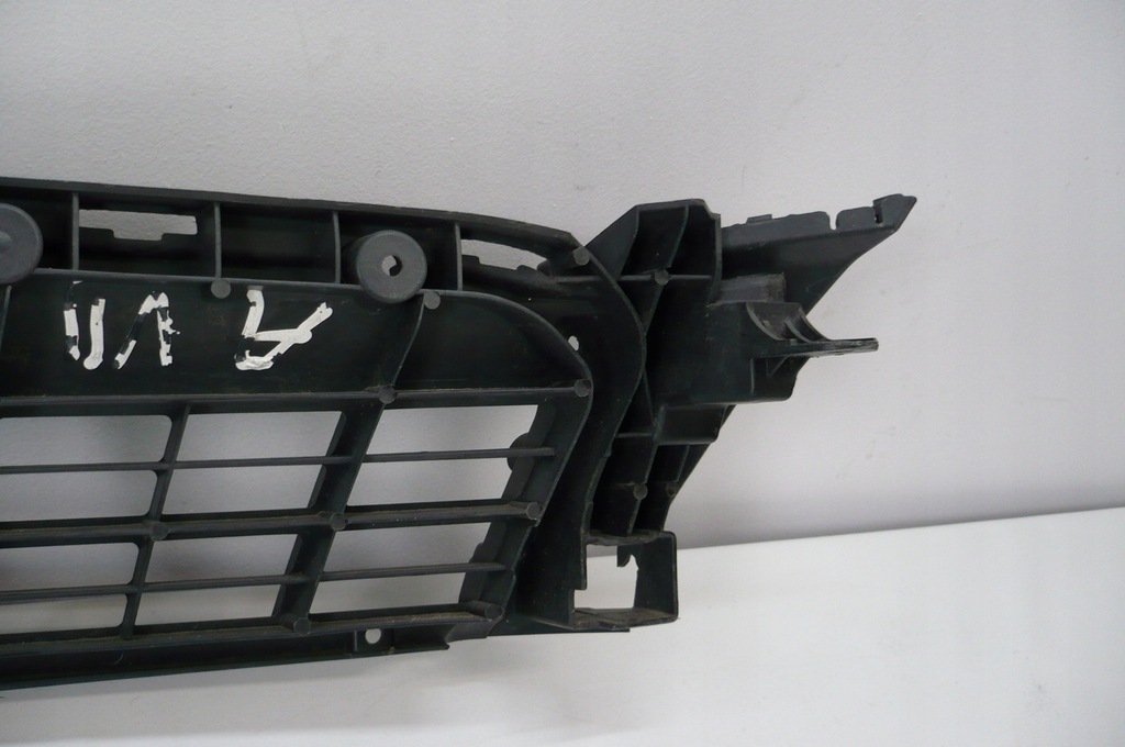 фото №14, Audi a7 2010- усилитель каркас решётка решетка