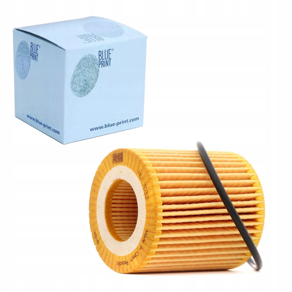 Купить Фильтр масла 208 308 2008 5008 c3 c4 ecosport focus transit puma crossland