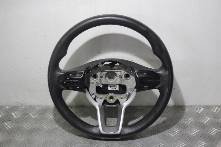 фото №1, Повітропровід kia picanto iii