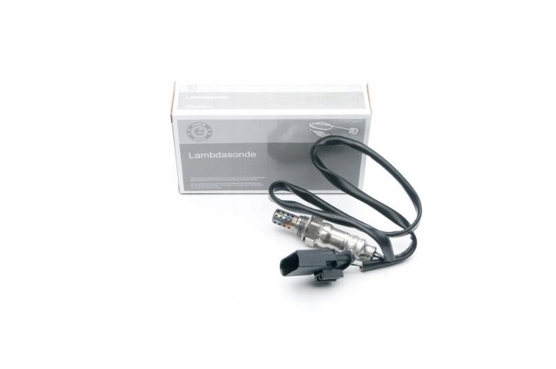 фото №1, Датчик лямбда-зонд mg rover oza341rv2