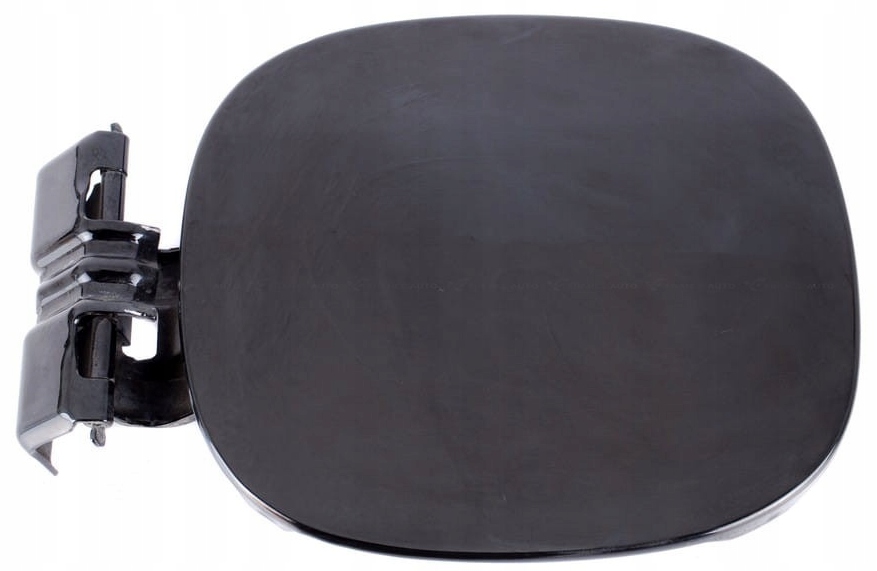 фото №1, Крышка заливной топлива citroen c-crosser / - 1517e8