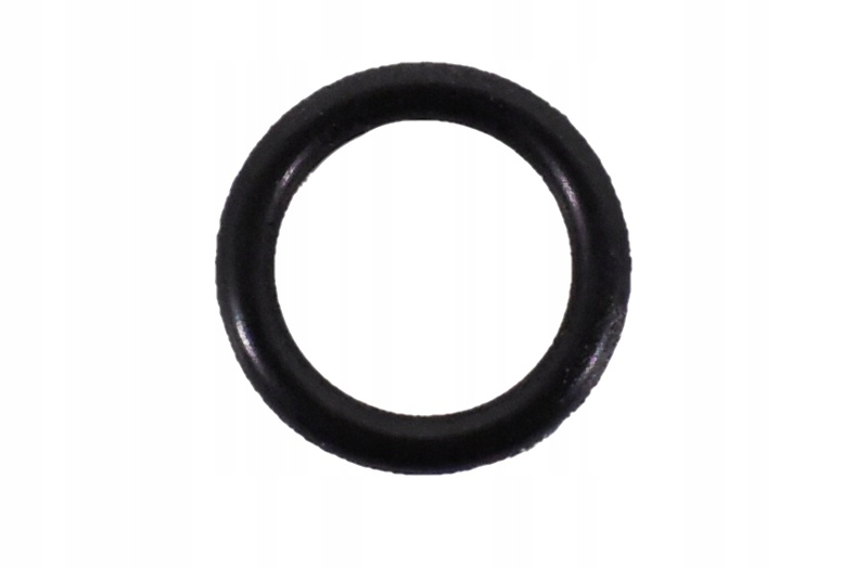 Купить Уплотнительное кольцо 10x2 уплотнительное кольцо фильтра масла 10x2 оригинальный номер vag