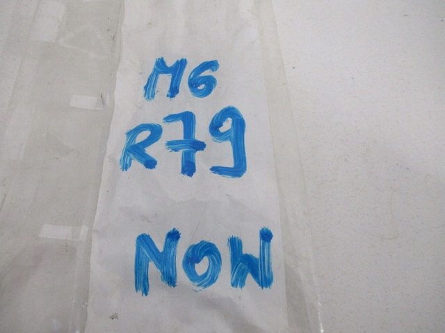 фото №7, Peugeot 508 i шланг кабель навигации новый oryg. 6574tq