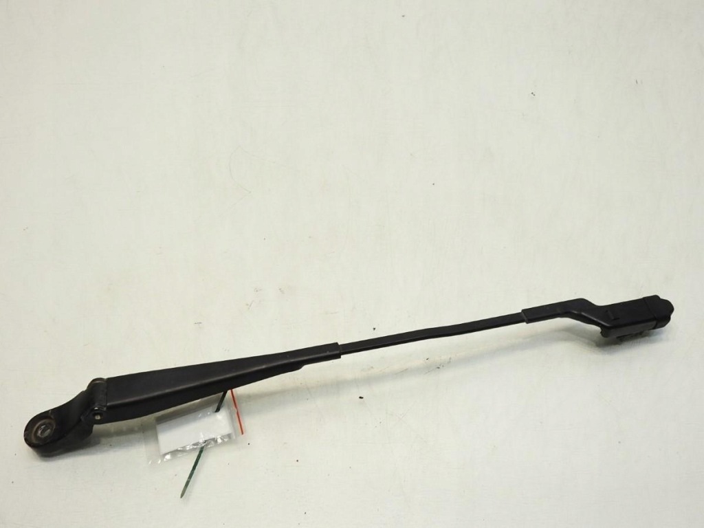 фото №7, Рычаг дворники левая skoda fabia ii 5j1955409b