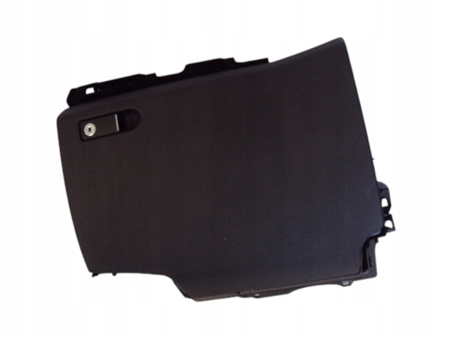 фото №1, Бардачок пасажира mercedes glk x204