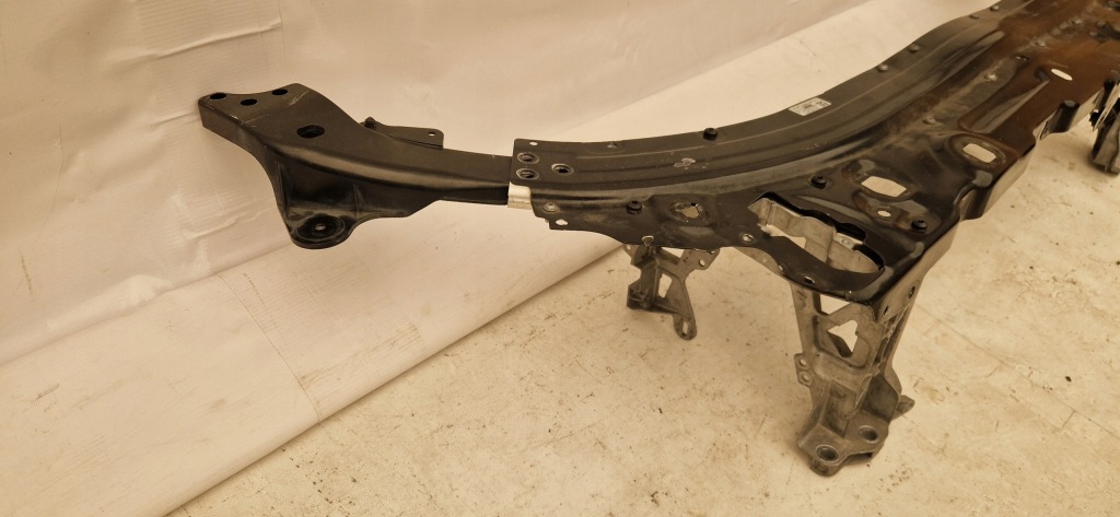 Mercedes gt 290 ремінь передній Оригінал