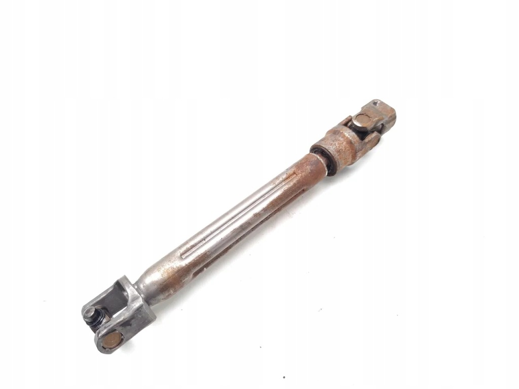 Land rover range rover evoque шарнир вала колонки рулевого 2.2 d 4x4 Оригинал