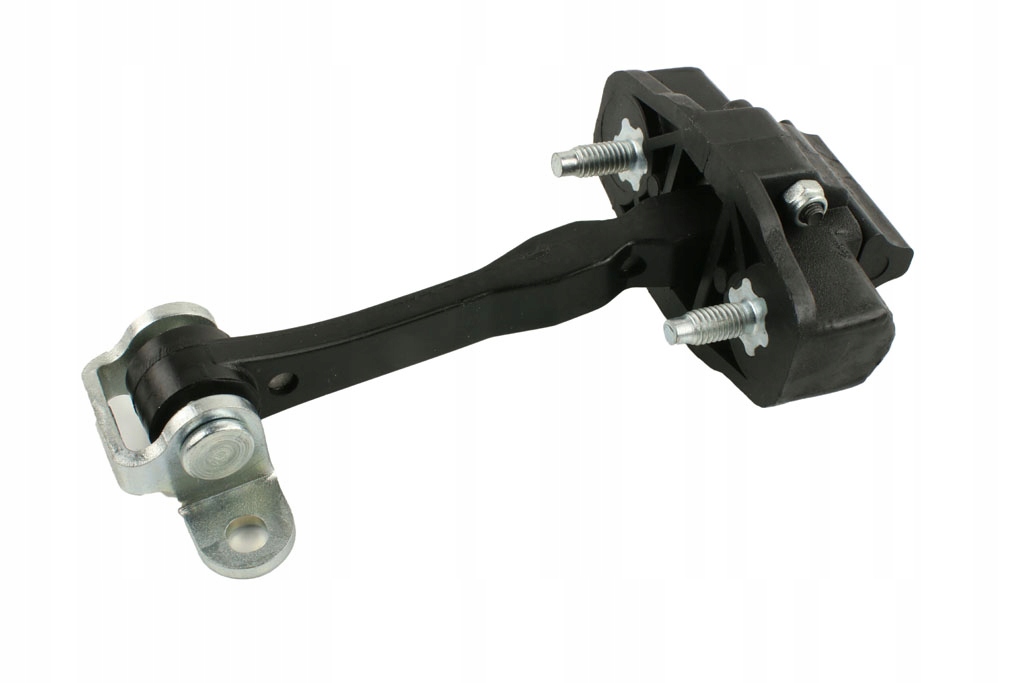 Fast ft95652 обмежувач двері Ціна