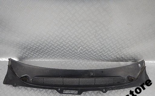 фото №1, Volvo s80 t6 жабо