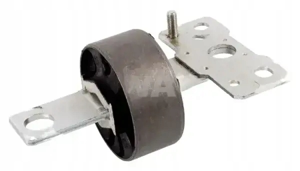 Купить Втулка рычага 50 93 9208 swag