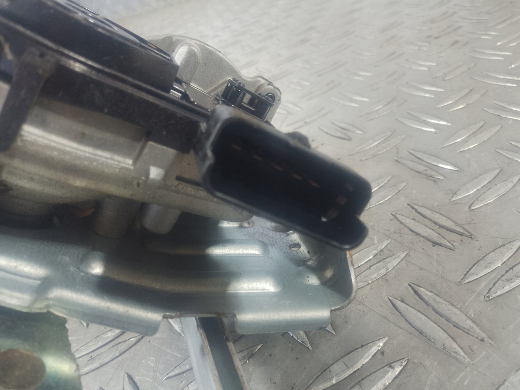 фото №5, Kia proceed iii gt 22- механизм дворник 98100-j7000