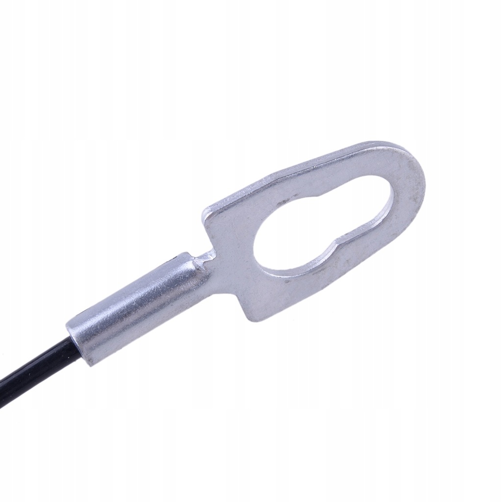 фото №5, Набор do подъёма крышки задний do toyota hilux