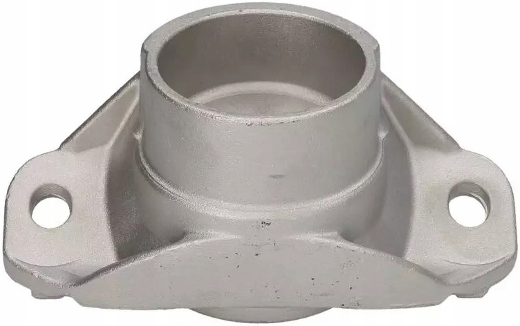 фото №1, Кронштейн амортизатора audi a4 allroad b9, a4