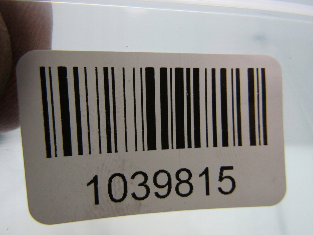 фото №8, Civic x 18r лента подушка безопасности подушки безопасности воздушной honda