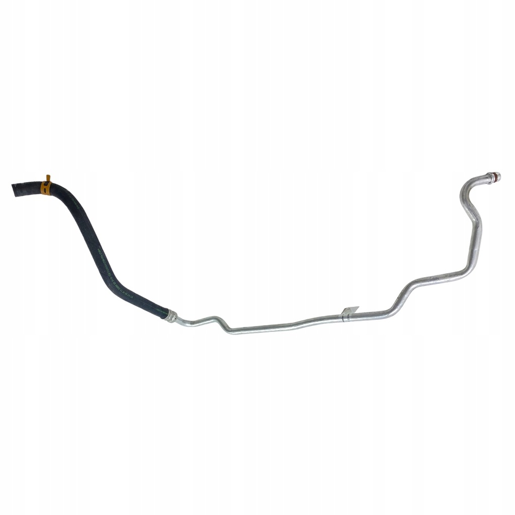 фото №1, Шланг підсилювача renault express van