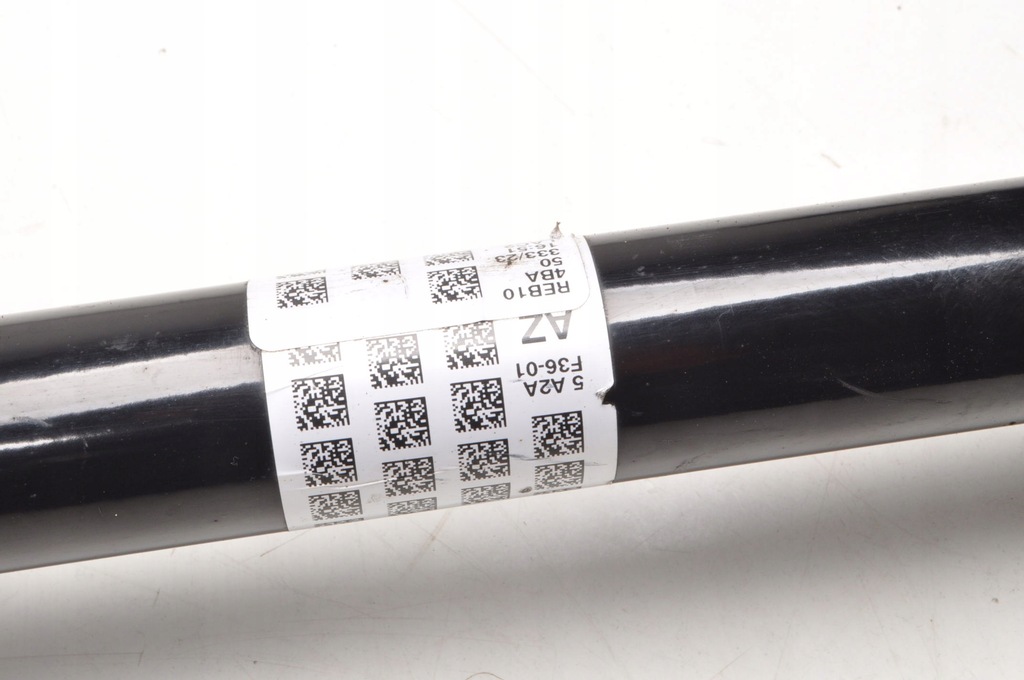 фото №7, Bmw 5 g60 2.0 гибрид приводной вал правая задняя 24r 5a2af36