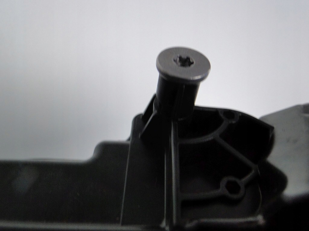 фото №14, Mercedes gla 247 h247 лампа правая перед multibeam