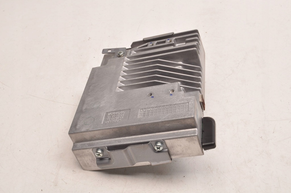 фото №7, Mazda 6 gj gl lift модуль bluetooth 2644046