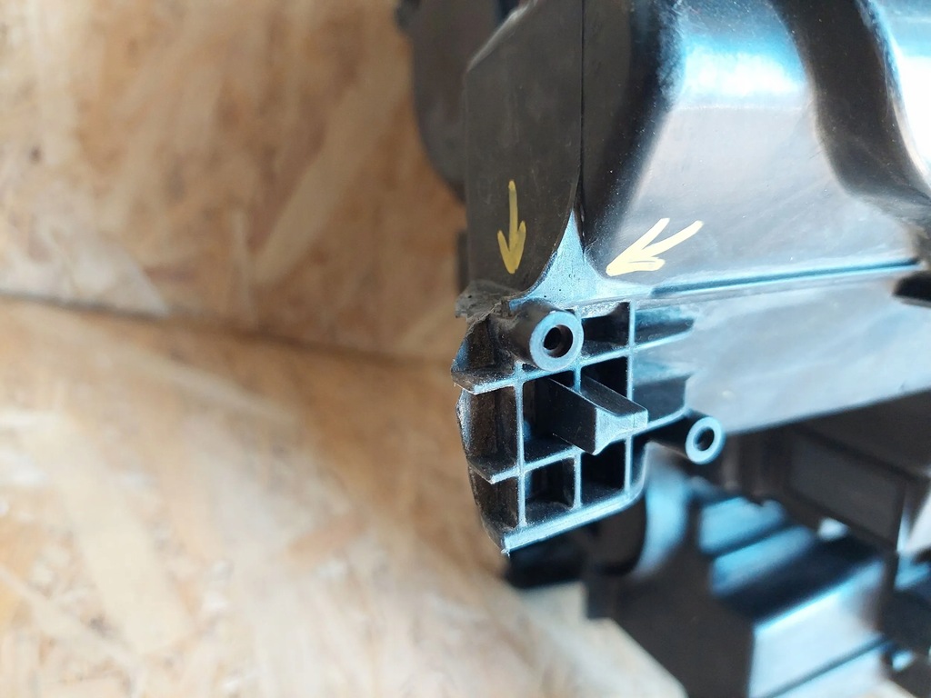 фото №7, Citroen c4 iii e-c4 2022 лампы передние