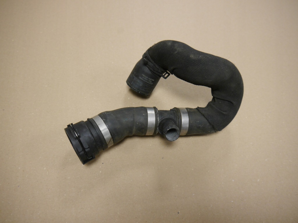 фото №1, Audi rs4 rs5 шланг wody 8k0121055q