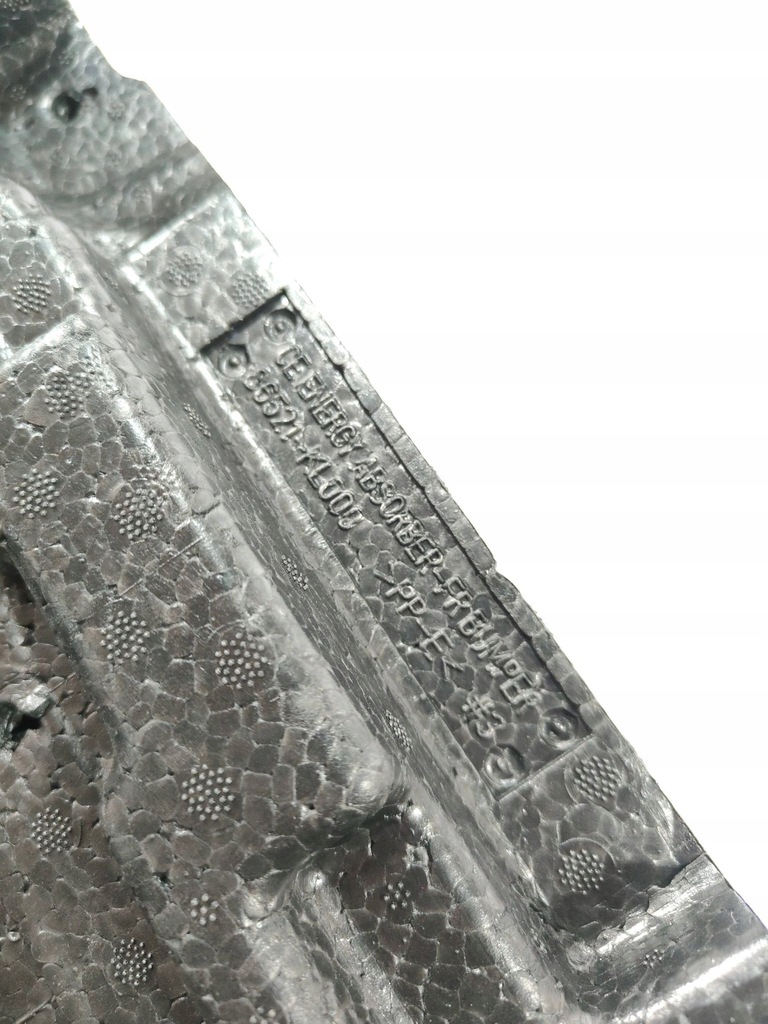 фото №8, Hyundai ioniq 6 абсорбер