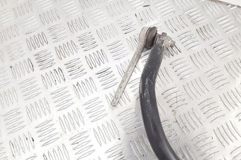 фото №11, Стабілізатор передній seat toledo iii 5p2 1k0411303am 2.0l дизель 103kw