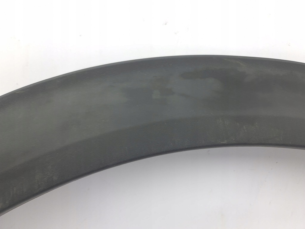 фото №8, Peugeot 2008 ii 2021 левая сторона молдинг крыла заднего