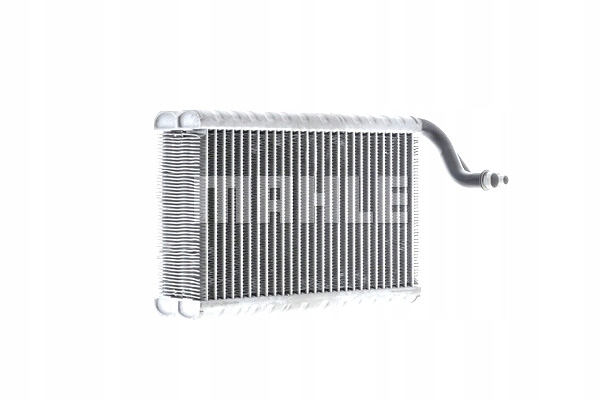 фото №10, Випарник кондиціонера bmw 5 e39 5 e60 5 e61 6 e63 6 e64 2.0-5.0